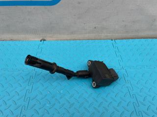 катушка зажигания Mercedes-Benz E-Класс W212/S212/C207/A207 W212 2013, АКПП, задний привод, A2769060260