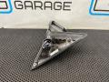 зеркало наружное левое BMW 5 серия F07/F10/F11 F10 2010, АКПП, задний привод, 51167283613 - фото №8
