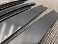 Накладки на дверь Mercedes-Benz C-Класс W204/S204 W204 2011, АКПП, задний привод, 2046900387 - фото №8