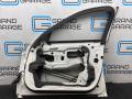 дверь передняя правая BMW 5 серия F07/F10/F11 F10 2010, АКПП, задний привод, 41009628754 - фото №2