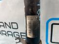 Стойки подвески передние BMW X5 E70 2009, АКПП, полный привод, 31326781917 - фото №4