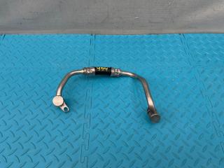 патрубок радиатора BMW 7 серия F01/F02 F01 2012, АКПП, задний привод, 11537558901