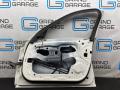 дверь передняя правая BMW 5 серия F07/F10/F11 F10 2012, АКПП, задний привод, 41007206108 - фото №2