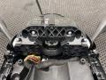 переключатель дворников BMW 5 серия F07/F10/F11 F10 2011, АКПП, задний привод, 61319354047 - фото №11