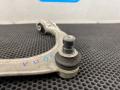 рычаг передний левый BMW X6 E71/E72 E71 2009, АКПП, a35 monaco-blau, металлик, полный привод, правый руль, 31126863785 - фото №3