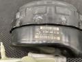 вакуумный усилитель тормозов Mercedes-Benz E-Класс W212/S212/C207/A207 C207 2011, АКПП, задний привод, A2044301230 - фото №5