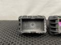 опора под домкрат (поддомкратная подушка) BMW 5 серия F07/F10/F11 F10 2012, АКПП, задний привод, 51717237195 - фото №7
