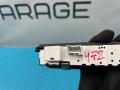 кнопка (выключатель) BMW 7 серия F01/F02 F01 2009, АКПП, задний привод, 61319220050 - фото №6