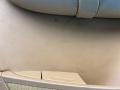 обшивка двери задняя правая Porsche Cayenne 955 2006, 2.2 л., АКПП, r6/r9a - sandweiss/белый., полный привод, правый руль, 95555514603 - фото №7