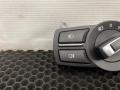 переключатель света BMW 5 серия F07/F10/F11 F10 2012, АКПП, задний привод, 9192744 - фото №3