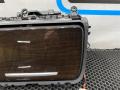 Дерево салона комплект BMW 5 серия F07/F10/F11 F10 2011, АКПП, задний привод, 51427225530 - фото №18