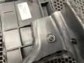 обшивка багажника Land Rover Discovery 3 поколение L319 2006, АКПП, 603 chawton white solid - белый, полный привод, правый руль, ERK500293PVJ - фото №10