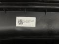панель передняя салона (торпедо) BMW 5 серия F07/F10/F11 (2009 - 2013), 51459166657 - фото №5
