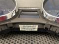 щиток приборов (приборная панель) Mercedes-Benz R-Класс W251 2007, АКПП, полный привод, A2514401011 - фото №5