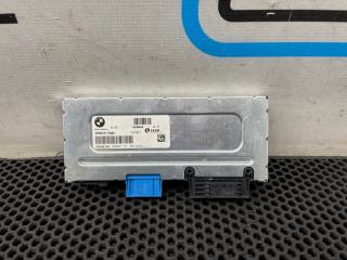 блок управления (другие) BMW 5 серия F07/F10/F11 F10 2010, АКПП, задний привод, 61359236462