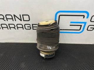 пневмоподушка Mercedes-Benz E-Класс W212/S212/C207/A207 W212 2012, АКПП, задний привод, A2123203925