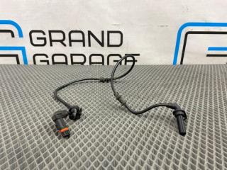 датчик ABS Mercedes-Benz E-Класс W212/S212/C207/A207 2010, АКПП, задний привод, 2125400217