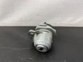 личинка дверного замка BMW 5 серия F07/F10/F11 F10 2011, АКПП, задний привод, 51217207448 - фото №5