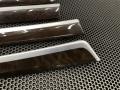 Дерево салона комплект BMW 5 серия F07/F10/F11 F10 2012, АКПП, задний привод, 51169206393 - фото №16