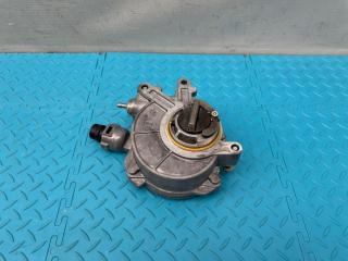 насос вакуумный BMW 7 серия F01/F02 F01 2009, АКПП, задний привод, 11667566291