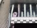 дверь передняя правая Dodge Caliber 1 поколение PM 2007, дизель, МКПП, передний привод, 5074154AB - фото №5