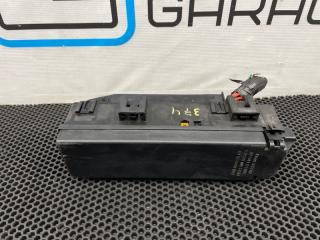 блок предохранителей Jeep Grand Cherokee WK 2006, АКПП, полный привод, 56050798AE