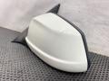 зеркало наружное левое BMW 5 серия F07/F10/F11 F10 2011, АКПП, задний привод, 51167268237 - фото №13