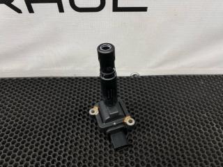 катушка зажигания Mercedes-Benz E-Класс W212/S212/C207/A207 2011, АКПП, задний привод, 0001502580