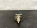 Клапан ТНВД Mercedes-Benz E-Класс W212/S212/C207/A207 W212 2012, АКПП, 799u - алмазно-белый metallic, задний привод, правый руль, 2781530028 - фото №10
