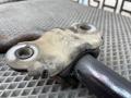стабилизатор подвески передний Mercedes-Benz C-Класс W204/S204 W204 2008, АКПП, задний привод, 2043230765 - фото №10