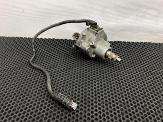 Сервопривод рулевой рейки BMW 5 серия F07/F10/F11 F10 2011, АКПП, задний привод, 7806502283