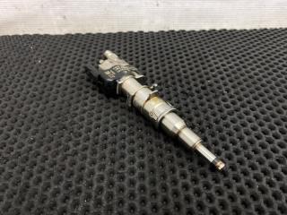 форсунка BMW 7 серия F01/F02 2010, АКПП, задний привод, 13537585261