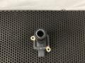 катушка зажигания Mercedes-Benz E-Класс W212/S212/C207/A207 2011, АКПП, задний привод, 0001502580 - фото №10