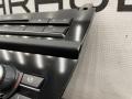 блок управления печки / климат-контроля BMW 5 серия F07/F10/F11 F10 2012, АКПП, задний привод, 9263746 - фото №9