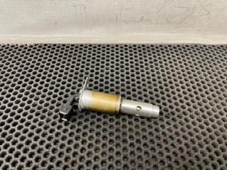 электромагнитный клапан BMW 7 серия F01/F02 F01 2010, АКПП, задний привод, 11367585425