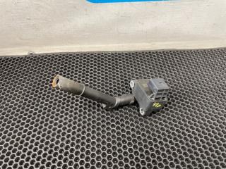 катушка зажигания Mercedes-Benz B-Класс W246 2012, АКПП, передний привод, A2709060500