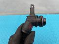 маслоотделитель (сапун) BMW 7 серия F01/F02 F01 2012, АКПП, задний привод, 13727560227 - фото №5