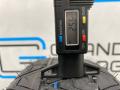 колесо запасное (таблетка) Mercedes-Benz E-Класс W212/S212/C207/A207 W212 2009, АКПП, задний привод, 2124000002 - фото №10