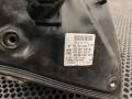 зеркало наружное левое Audi Q7 4L 4LB 2009, АКПП, полный привод, 4L2857409AF - фото №5