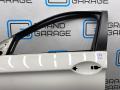 дверь передняя левая BMW 5 серия F07/F10/F11 F10 2010, АКПП, задний привод, 41009628753 - фото №3