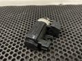 клапан управления турбиной (актуатор) BMW 7 серия F01/F02 F01 2012, АКПП, задний привод, 11747584628 - фото №2