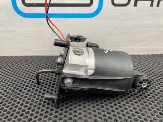 Насос гидравлический Land Rover Range Rover 3 поколение L322 2003, АКПП, полный привод, SRM000020
