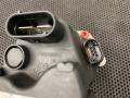 Сервопривод рулевой рейки BMW 5 серия F07/F10/F11 F10 2011, АКПП, задний привод, 7806079540 - фото №9