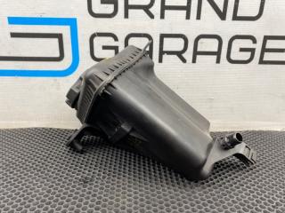 бачок расширительный BMW 7 серия F01/F02 F01 2011, АКПП, задний привод, 17137647283