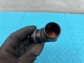 маслоотделитель (сапун) BMW 7 серия F01/F02 F01 2012, АКПП, задний привод, 13727560227 - фото №4