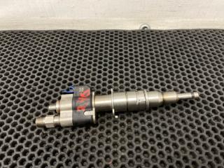 форсунка BMW X6 E71/E72 E71 2010, бензин, АКПП, белый., полный привод, правый руль, 13537585261
