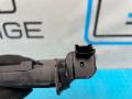 замок багажника BMW 5 серия F07/F10/F11 [рестайлинг] F10 2013, АКПП, задний привод, 51247191212 - фото №6