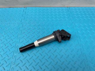 катушка зажигания BMW X5 E70 2009, АКПП, полный привод, 12138616153