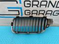 решетка радиатора BMW 3 серия F30/F31/F34 F30 2013, АКПП, задний привод, 51137255412 - фото №4