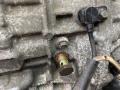 КПП автоматическая (АКПП) Subaru Forester 2 поколение (SG) [рестайлинг] 2005, АКПП, полный привод, 31000AG400 - фото №22